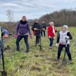 IMG_3569 Életfa önkéntesek