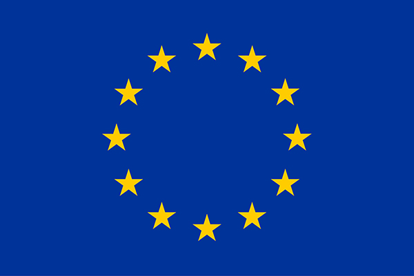 eu_flag EU flag